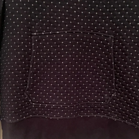 Roxy Hoodie - Picture 2 of 4